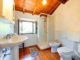 Belvilla by OYO Farmhouse With Private Terrace