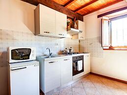 Belvilla by OYO Farmhouse With Private Terrace