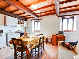 Belvilla by OYO Farmhouse With Private Terrace