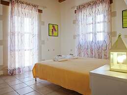 Dreamy Villa in Rethymnon With Private Pool