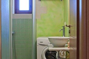 Dreamy Villa in Rethymnon With Private Pool