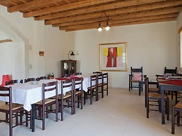 Dreamy Villa in Rethymnon With Private Pool