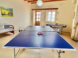 Dreamy Villa in Rethymnon With Private Pool