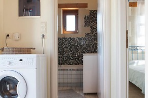 Dreamy Villa in Rethymnon With Private Pool