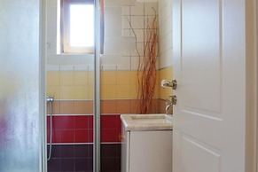 Dreamy Villa in Rethymnon With Private Pool