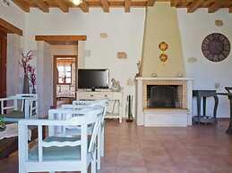 Dreamy Villa in Rethymnon With Private Pool