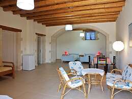 Dreamy Villa in Rethymnon With Private Pool