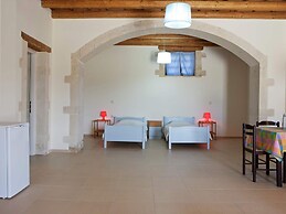 Dreamy Villa in Rethymnon With Private Pool