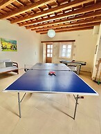 Dreamy Villa in Rethymnon With Private Pool