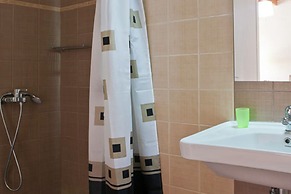 Dreamy Villa in Rethymnon With Private Pool