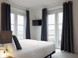 Modern Apartment 2 Bath Rooms, Close to Lake Veere