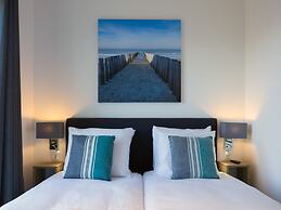 Modern Apartment 2 Bath Rooms, Close to Lake Veere