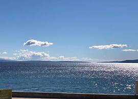 Pleasant Holiday Home in Novigrad