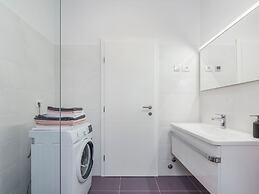 Pleasant Holiday Home in Novigrad