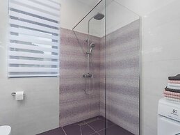 Pleasant Holiday Home in Novigrad