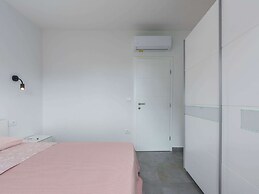 Pleasant Holiday Home in Novigrad