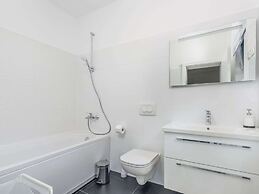 Pleasant Holiday Home in Novigrad