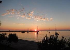 Pleasant Holiday Home in Novigrad