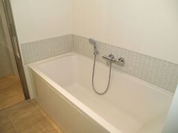 Spacious Holiday Home on Markermeer near Amsterdam