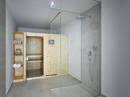 Modern Villa in Peroj With Pool and Parasol