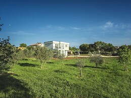 Comfortable House With Large Garden and Terrace, Near the Beach