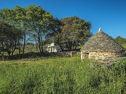 Comfortable House With Large Garden and Terrace, Near the Beach