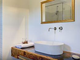 Spacious Holiday Home in Svetvincenat With Pool