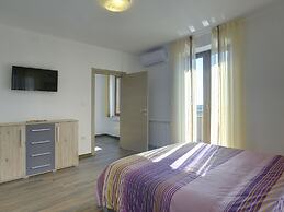 Comfortable House With Private Pool