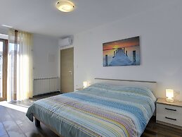 Comfortable House With Private Pool