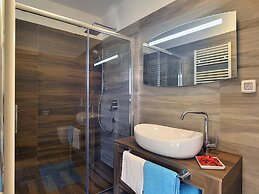 Comfortable House With Private Pool