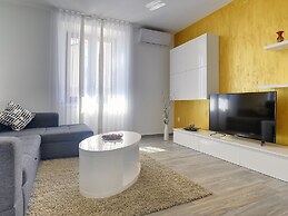 Comfortable House With Private Pool