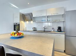 Comfortable House With Private Pool