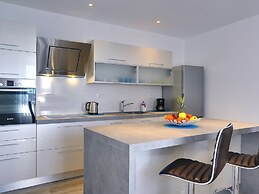 Comfortable House With Private Pool