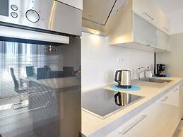 Comfortable House With Private Pool