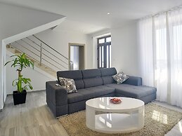 Comfortable House With Private Pool