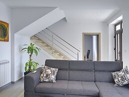 Comfortable House With Private Pool