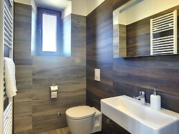 Comfortable House With Private Pool