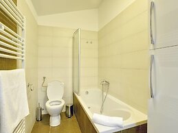 Detached Villa With Swimming Pool in the South of Istria Near the Sea