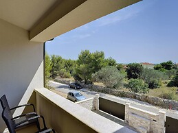 Detached Villa With Swimming Pool in the South of Istria Near the Sea