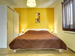 Detached Villa With Swimming Pool in the South of Istria Near the Sea