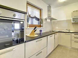 Detached Villa With Swimming Pool in the South of Istria Near the Sea