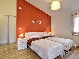 Detached Villa With Swimming Pool in the South of Istria Near the Sea