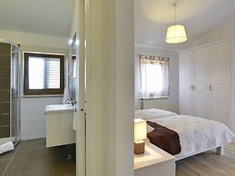 Detached Villa With Swimming Pool in the South of Istria Near the Sea