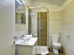 Detached Villa With Swimming Pool in the South of Istria Near the Sea