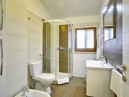 Detached Villa With Swimming Pool in the South of Istria Near the Sea