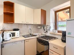 Holiday Home in Egotici With Pool