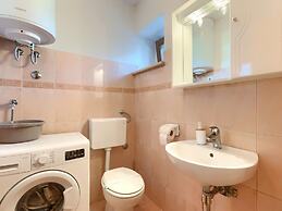 Holiday Home in Egotici With Pool