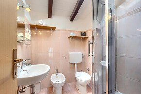 Holiday Home in Egotici With Pool