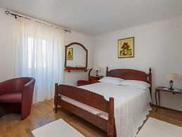 Typical Istrian Villa Casa Smolica With Pool