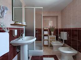 Typical Istrian Villa Casa Smolica With Pool